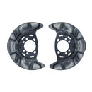 2005-2014 Subaru Outback Bremse Dust Shield Gegenplatte 26290AG02A