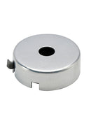 1310082 for Delta drill return spring Fits 11 machines