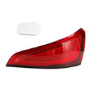 2014-2016 Audi Q5 8R baglygte højre bag 8R0945094C LED