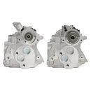 1989-1995 Toyota 4Runner 3.0LM/T 4WD SR-5 culata izquierda+derecha 1110165011 1110165021
