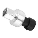 Klimaanlage Druckschalter Sensor für Fiat 500 51768498