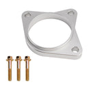 Kit espaçador inicial NV4500 NV5600 com parafusos 5 velocidades para Dodge RAM 2500 3500 5.9L