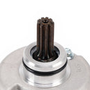 Startmotor BG4-81890-00 för Yamaha YXE1000 Wolverine RMAX2 R SP (årsmodell 2024-2025)
