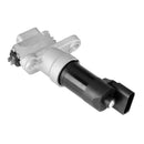 Hinten Links Feststellbremse Antrieb Für Porsche 911 2013-2019 718 Boxster Panamera