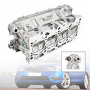 2006-2008 Seat Leon 2.0 TSI BWA 147kw (200hk) Topplock 06D103351D