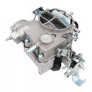1975-1980 Chevrolet K20 2 tynnyri kaasutin Carby 17054616 CA-22-3174R