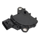 Vaihteiston neutraali turvakytkin Mitsubishi Lancer Outlander 8617A002