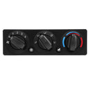 2010-2020 For Peterbilt 587Q21-6008 HVAC Air Conditioning Heater Climate Control Module