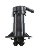 Scheinwerfer-Waschdüse links 4F0955101 für Audi A6 C6 2004-2008