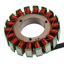 TGB ATV Blade 600LTX E4 Magneto-Stator-Generator 927995A 924415B 924415E 924415A