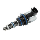 Multiple cylinder adjustment solenoid valve 53032152AD for Jeep Chrysler 300C 5.7L