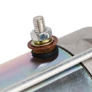 TGB Blade 1000LT T3b startmotor 910706
