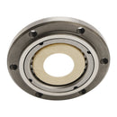 Eine Möglichkeit Starter Freilaufkupplung Lager Assy Fit für UTV 700 500 HiSUN,MASSIMO SuperMach Qlink