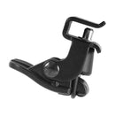 Halterung für Verdeckverriegelung für Jeep Wrangler 2007–2018, 68032495AA