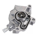 Nome do motor Jetta TDI 2004: Bomba de vácuo ALH 038145101B