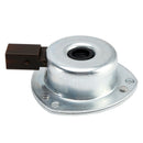 Zentralmagnet für Nockenwellenverstellung für Mercedes-Benz A208 C208 R170 1110510077