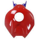 Verkleidungskit Karosserie Kunststoff ABS für Honda CBR1000RR 2006-2007