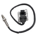 06.2016–03.2023 MERCEDES-BENZ GLC Coupé (C253) NOX-Sensor Sauerstoffsensor A0009052519