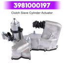 Granta Xray Clutch Actuator Slave Cylinder AP01 2190 2349 3981000197