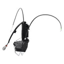 Türschlossantriebseinheit vorne links (Fahrerseite) für Toyota Tundra (2000–2006), Teilenummer 69040-0C010