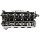 Zylinderkopf für Ford MKZ 2.0L Ecoboost (2017–2020), Zylinderkopf-Baugruppe EJ7E-6090-EC