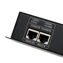 4-Kanal-DMX 512-Decoder RGBW PWM Dimmer Treiber LED-Streifen-Licht-Controller