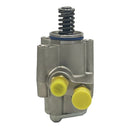 High-pressure fuel pump 03H127025C for VW Touareg (2007–2015)