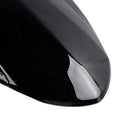 2022-2024 Kawasaki Versys 650 KLE650 Carenagem do guarda-lamas dianteiro