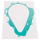 1998-2006 Aprilia RSV 2 1000 Generator stojana Magneto Seal AP0650341 Generic