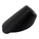 Antennenblende, Ziersockel für Toyota 4Runner (2010–2013), Teilenummer 8639235040