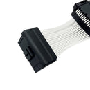 02E325039 02E DSG Mechatronik Reparatur Bord Übertragung Harness DQ250 Fit Für VW