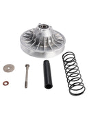 2020–2021 Can-Am Outlander T MAX 450 EFI 6 x 6 hinten komplett Kupplung Variator 420280178 420280173