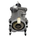 2005-2008 Isuzu HVR HTR Posilovač brzd HB11127 15134249 19168854