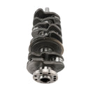 2013-2018 Mercedes-Benz E260 W212  W213 /2.0T Motor Krumtapaksel 2740300101 2740300401