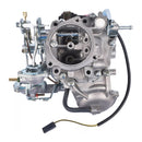Carburador VW Santana Jetta 026129016H Genérico