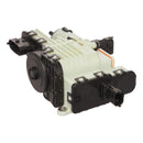 2010-2016 Chevrolet Express 4500 Van V8 6.6L Duramax Diesel Pakokaasuneste DEF Pumppu 22902634 19300179