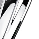 Armaturenbrett-Konsolen-Tankabdeckung für Touring Road Glide/Street Glide 2023–2025