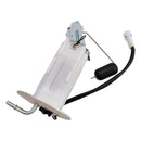 Conjunto da bomba de combustível para SUZUKI GSX-R600 (2008–2009), número de peça 15100-37H00