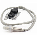 Kväveoxidsensor NOx-sensor 1J631-19371 1J63119371 82571114 För Kubota