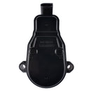 2016-2017 Mazda CX-5 Freno de estacionamiento Motor Ajustador Drive Izquierda o Derecha