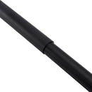 Elektrischer Heckklappen-Hebemechanismus hinten links für Dodge Durango (2011–2025), Teilenummer: 58158562AA, 68231351AA