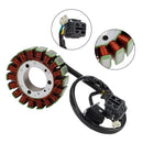 Solenóide de estator BaltMotors ATV Jumbo 750 35560-Max-00