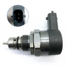 Ventil regulace tlaku paliva 0281006037 pro Hyundai Santa Fe Kia Sorento
