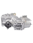 Acoplamiento viscoso para diferencial de eje trasero de Toyota Sienna 3.5L V6 (año de construcción 2015) 4111058061