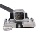 2013–2014 Van Hool T2100 L6 11,9 l Kit mit Nox-Sensor 5WK96740B 5WK96741B 4326874