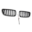 2014-2018 For BMW 2-serie F24 fornyre