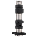 1990-1994 XT 660 Kamaxelvipparm 5LP-12170-00-00