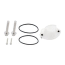 VW Sharan Tiguan/Limited/Allspace Hydraulikfilter Allradkupplungssatz 0CQ598549
