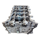 2019 Hyundai Veloster Base, Premium 2.0L L4 - Benzinmotor cylinderhovedsamling G4NH 22100-2E080