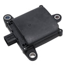 2022-2024 Toyota Tundra Toter-Winkel-Radar-Distanzsensormodul hinten 88162-0C100